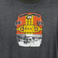 Vintage Santa Fe Tee