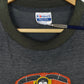 Vintage Santa Fe Tee