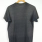 Vintage Santa Fe Tee