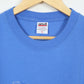 Vintage Saratoga Springs Tee