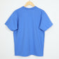 Vintage Saratoga Springs Tee