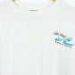 Vintage Sea Ray 1995 Tee
