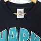 Vintage San Jose Sharks Tee