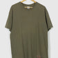 Vintage Levi's Silver Tab Tee