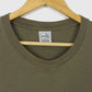 Vintage Levi's Silver Tab Tee