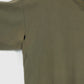 Vintage Levi's Silver Tab Tee