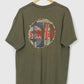 Vintage Levi's Silver Tab Tee