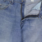 Vintage Levi's Baggy Silver Tab Jeans