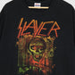 Vintage Slayer Tee