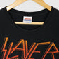 Vintage Slayer Tee