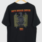 Vintage Slayer Tee
