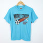 Vintage Middle States Soccer Camp Tee