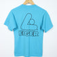 Vintage Middle States Soccer Camp Tee