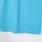 Vintage Middle States Soccer Camp Tee