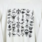 Vintage Southwest Graphic Crewneck