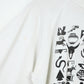 Vintage Southwest Graphic Crewneck