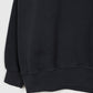 Vintage Pittsburgh Steelers Crewneck