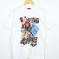 Vintage Young & Company Tee