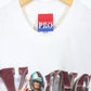 Vintage Young & Company Tee