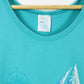 Vintage Stone Harbor Tank Top