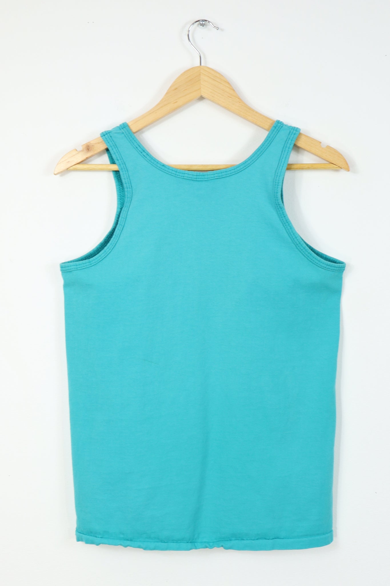 Vintage Stone Harbor Tank Top