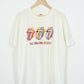 Vintage The Rolling Stones Tour 02/03 Tee