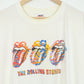Vintage The Rolling Stones Tour 02/03 Tee