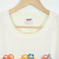 Vintage The Rolling Stones Tour 02/03 Tee