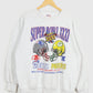 Vintage Super Bowl XXXI Crewneck