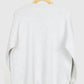Vintage Super Bowl XXXI Crewneck
