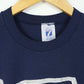 Vintage 1990 Super Bowl XXIV Tee
