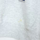 Vintage 1993 Super Bowl XXVII Crewneck