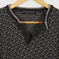 Vintage Grey Sweater