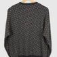 Vintage Grey Sweater