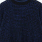 Vintage Knit Sweater