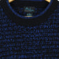 Vintage Knit Sweater