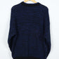 Vintage Knit Sweater