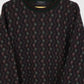 Vintage Heavyweight Sweater