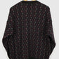 Vintage Heavyweight Sweater