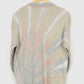Vintage Italian Sweater
