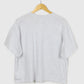 Vintage Cropped Sylvester Tee