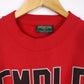 Vintage Temple Crewneck