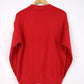 Vintage Temple Crewneck