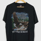 Vintage Tennessee Tee