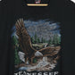 Vintage Tennessee Tee