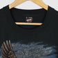 Vintage Tennessee Tee