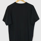 Vintage Tennessee Tee