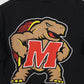 Vintage Y2K Maryland Terps Tee