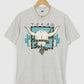 Vintage Texas Tee