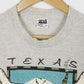 Vintage Texas Tee